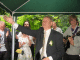 IMG_2957_t.gif